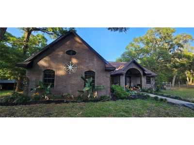 Home For Sale in Inverness, Florida