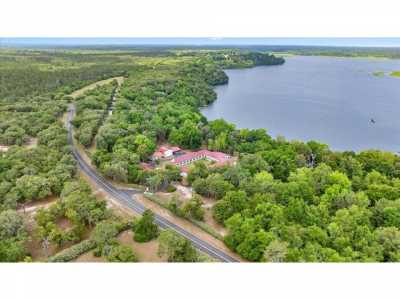 Home For Sale in Fort Mc Coy, Florida