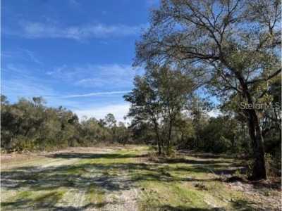 Residential Land For Sale in