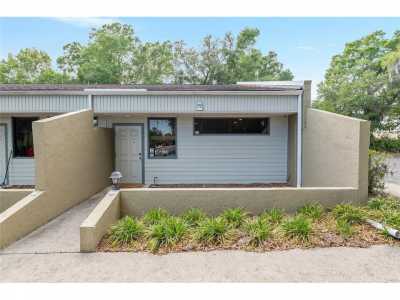 Home For Rent in Ocala, Florida