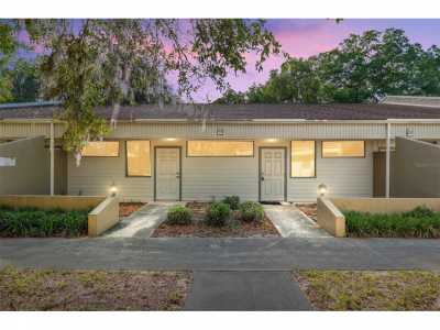 Home For Rent in Ocala, Florida