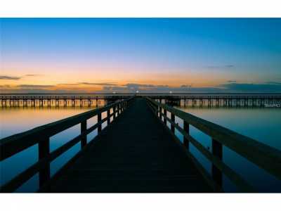 Residential Land For Rent in Indian Lake Estates, Florida