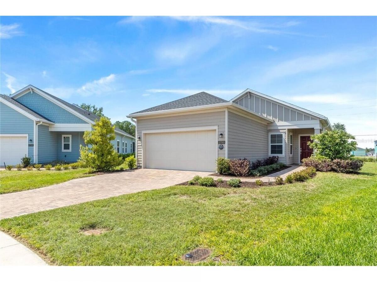 Picture of Home For Sale in Green Cove Springs, Florida, United States