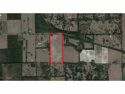 Residential Land For Sale in 