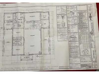 Home For Sale in Belleview, Florida