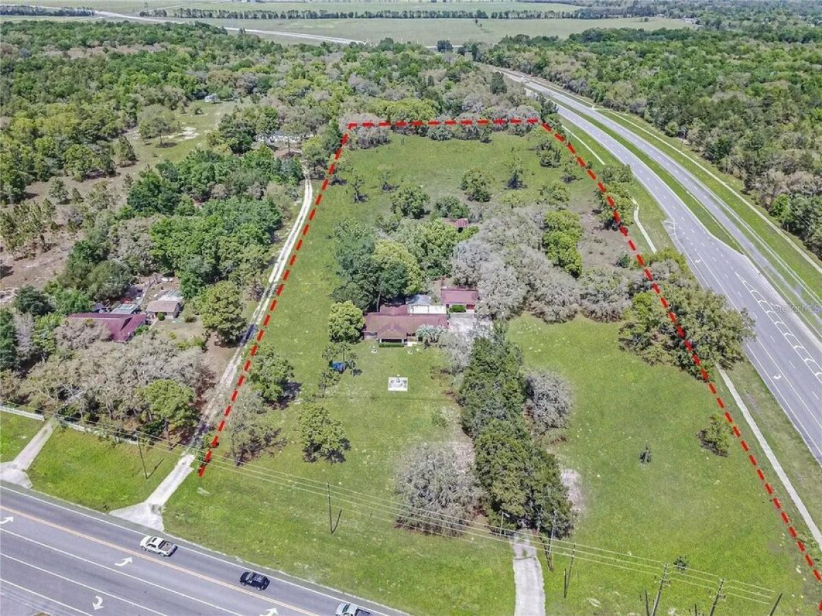 Picture of Home For Rent in Belleview, Florida, United States