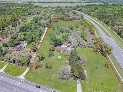 Home For Rent in Belleview, Florida