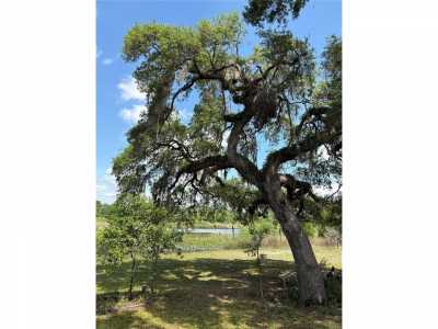 Residential Land For Sale in Floral City, Florida