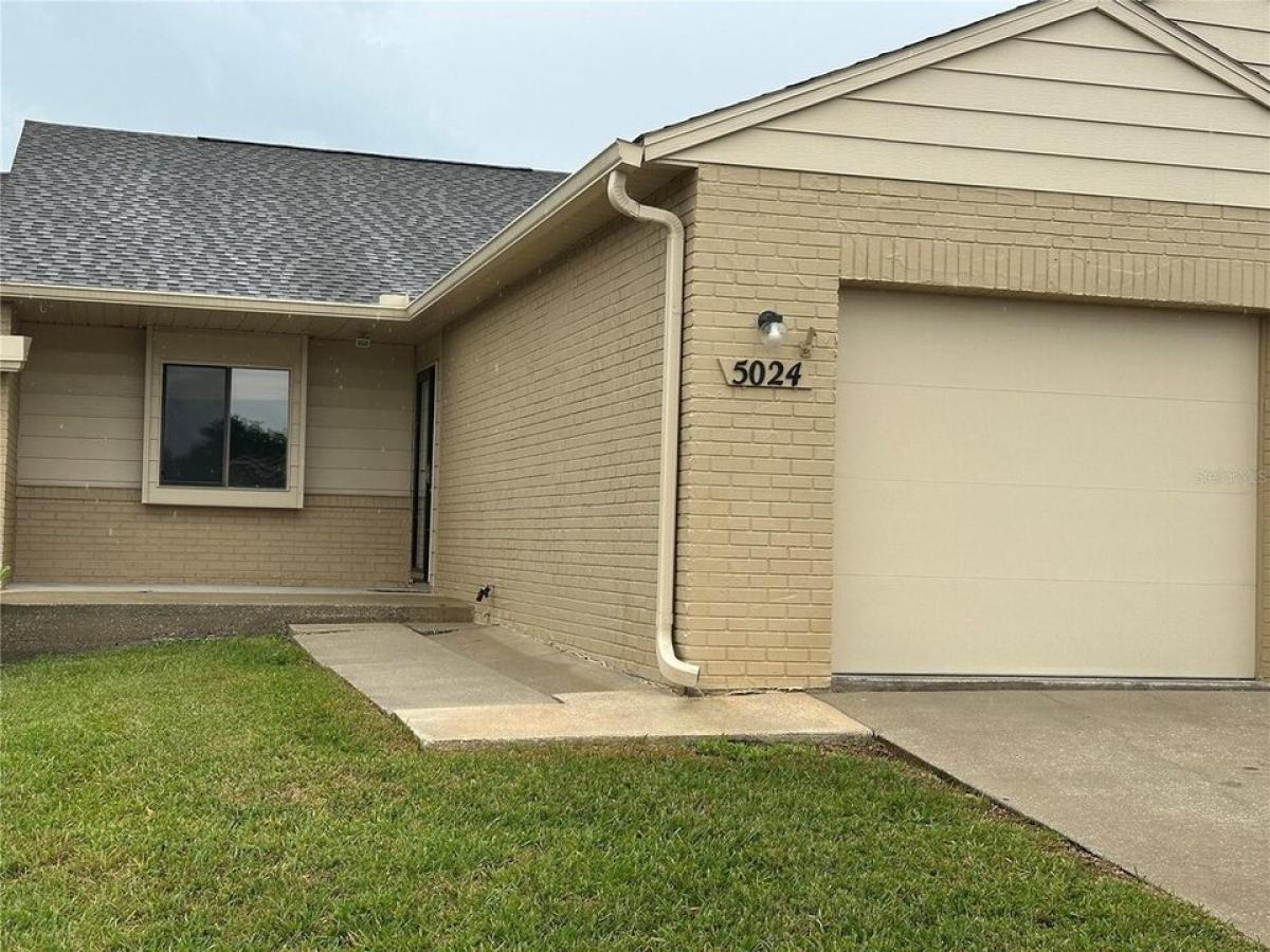 Picture of Home For Sale in Belleview, Florida, United States