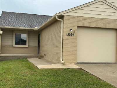 Home For Sale in Belleview, Florida