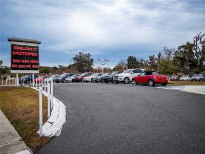 Home For Sale in Ocala, Florida