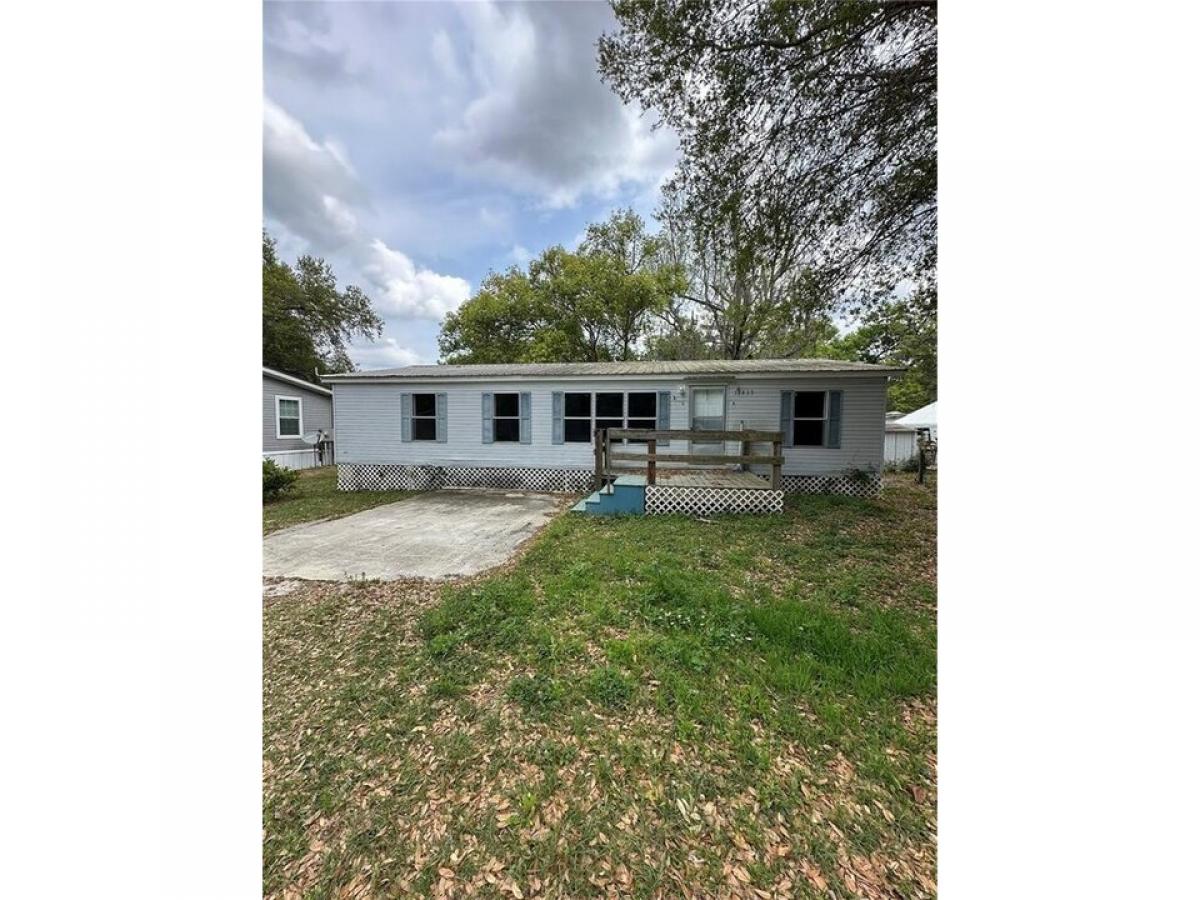 Picture of Home For Rent in Citra, Florida, United States