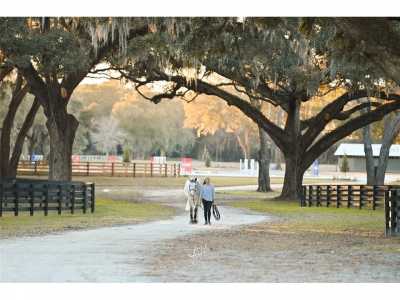 Home For Rent in Dunnellon, Florida