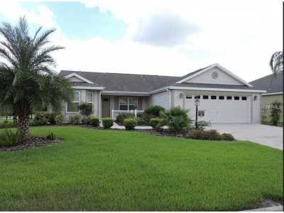 Home For Rent in The Villages, Florida