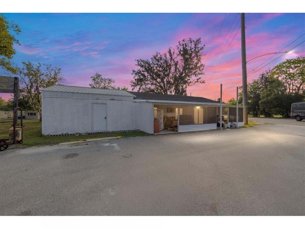 Picture of Home For Sale in Belleview, Florida, United States