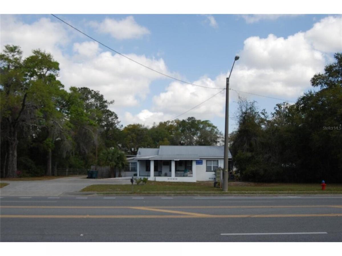 Picture of Home For Sale in Ocala, Florida, United States