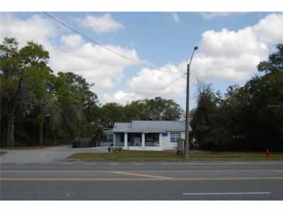 Home For Sale in Ocala, Florida
