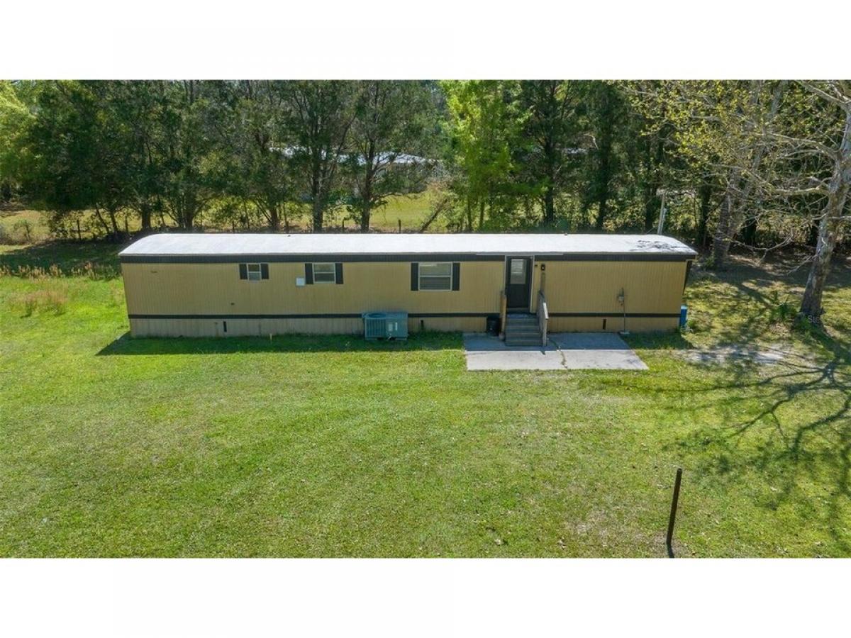 Picture of Home For Sale in Homosassa, Florida, United States