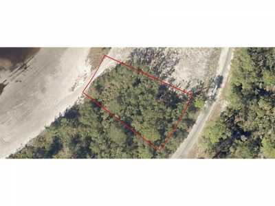 Residential Land For Rent in Ocklawaha, Florida
