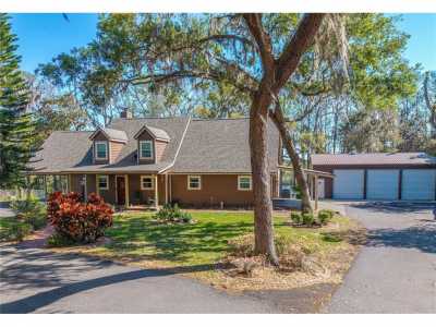 Home For Sale in Hernando, Florida