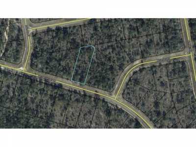 Residential Land For Rent in Chipley, Florida