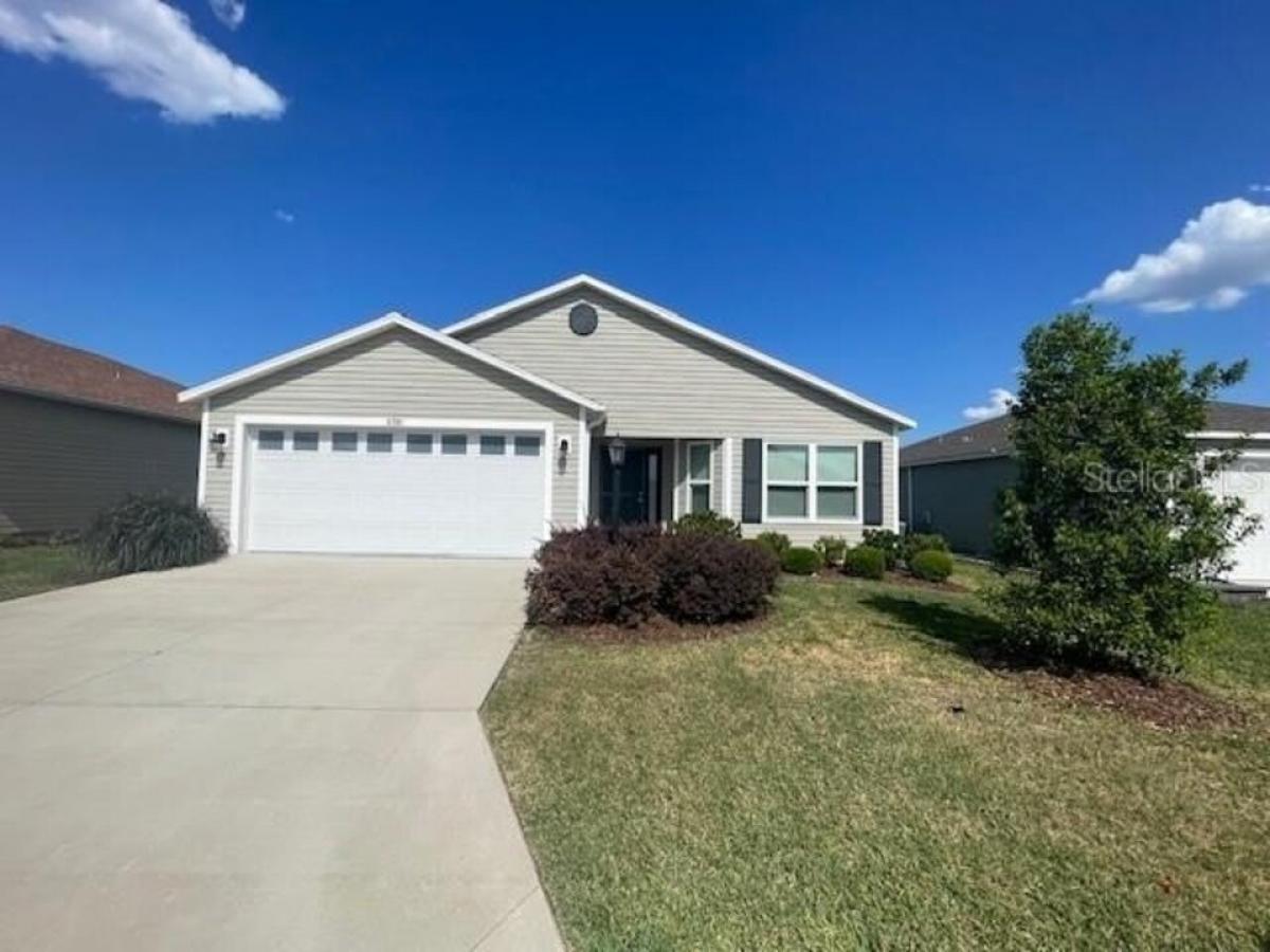 Picture of Home For Rent in The Villages, Florida, United States