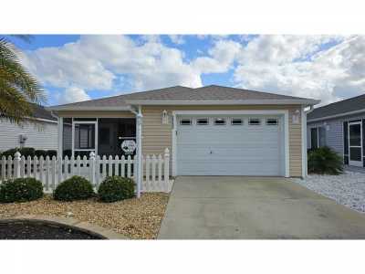 Home For Rent in The Villages, Florida