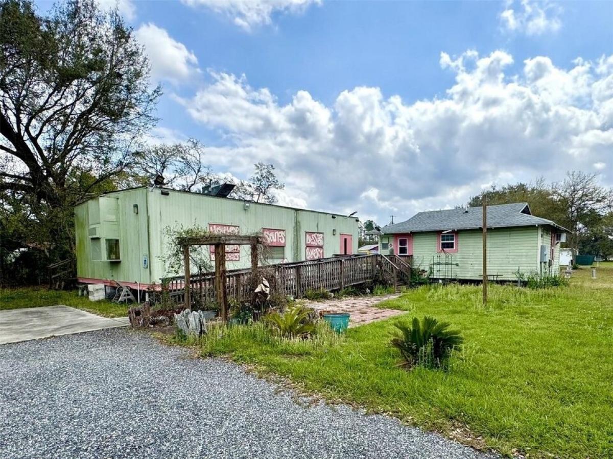 Picture of Home For Sale in Bushnell, Florida, United States