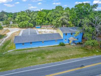 Home For Sale in Ocala, Florida