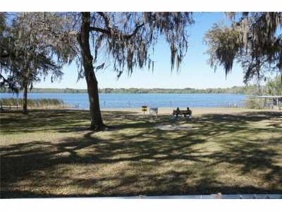 Home For Sale in Silver Springs, Florida