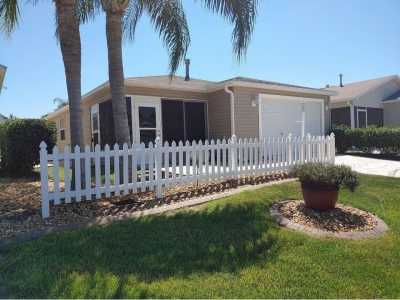 Home For Rent in The Villages, Florida