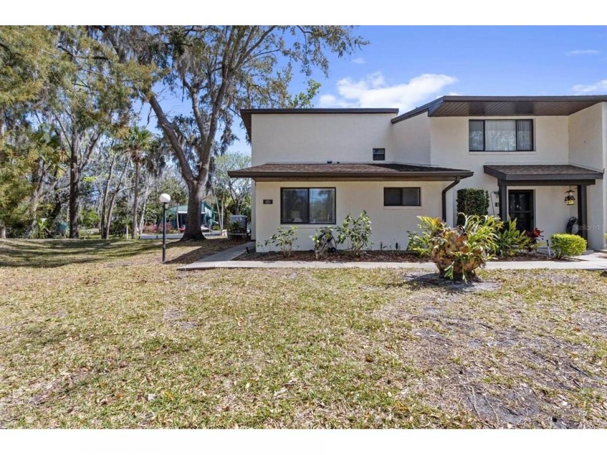 Picture of Home For Sale in Crystal River, Florida, United States