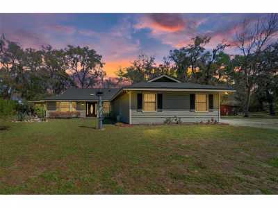 Home For Sale in Hernando, Florida