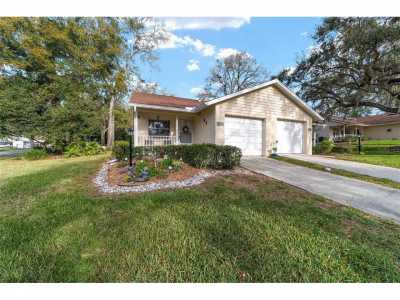 Home For Sale in Beverly Hills, Florida