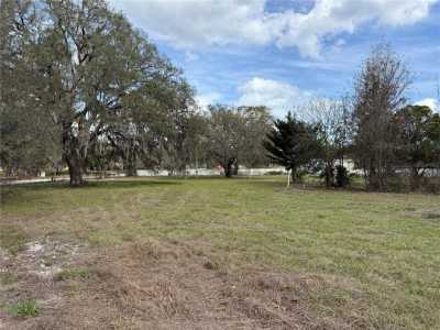 Residential Land For Sale in 