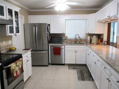 Home For Sale in Dunnellon, Florida