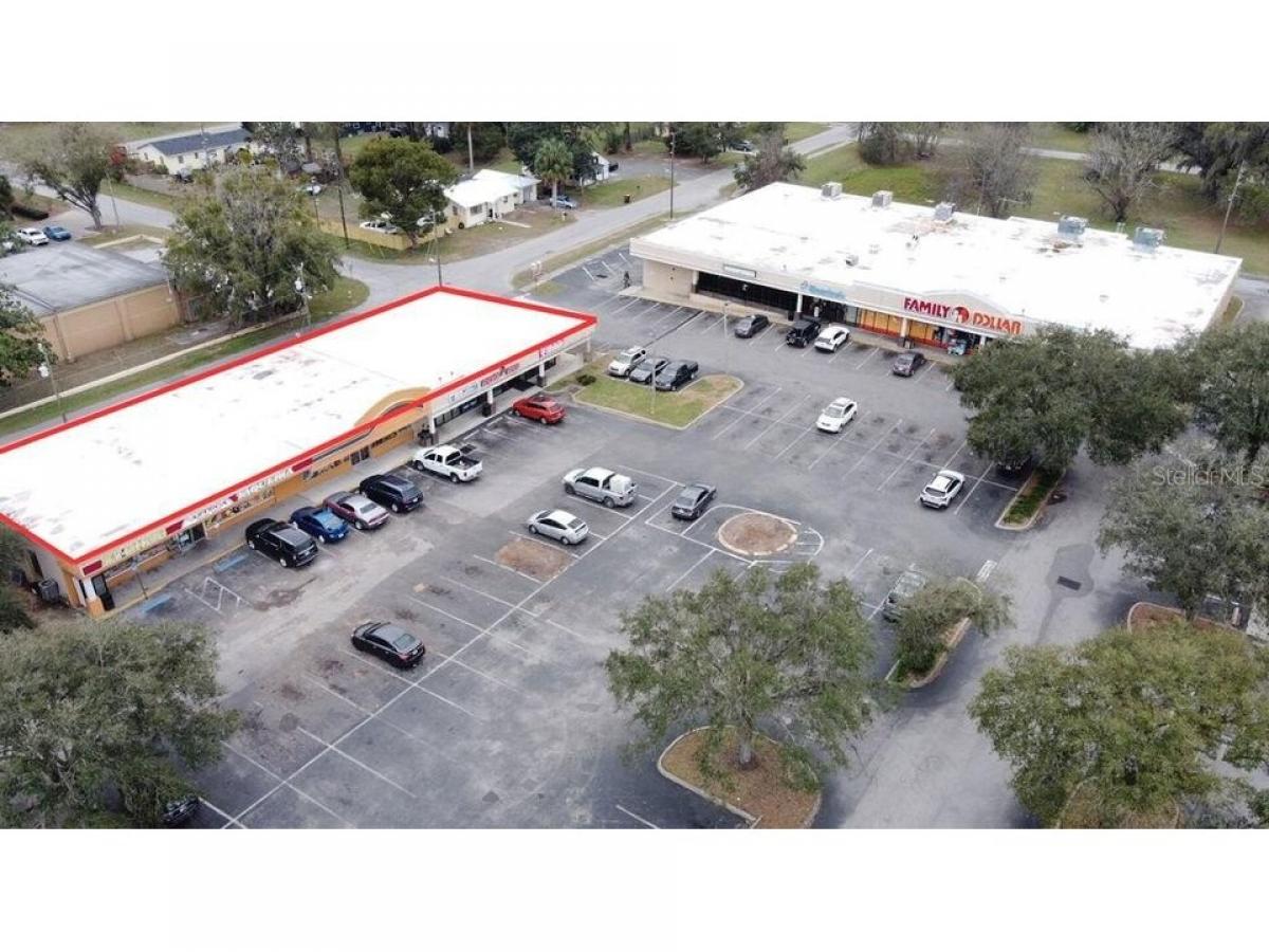 Picture of Home For Sale in Belleview, Florida, United States