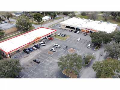 Home For Sale in Belleview, Florida