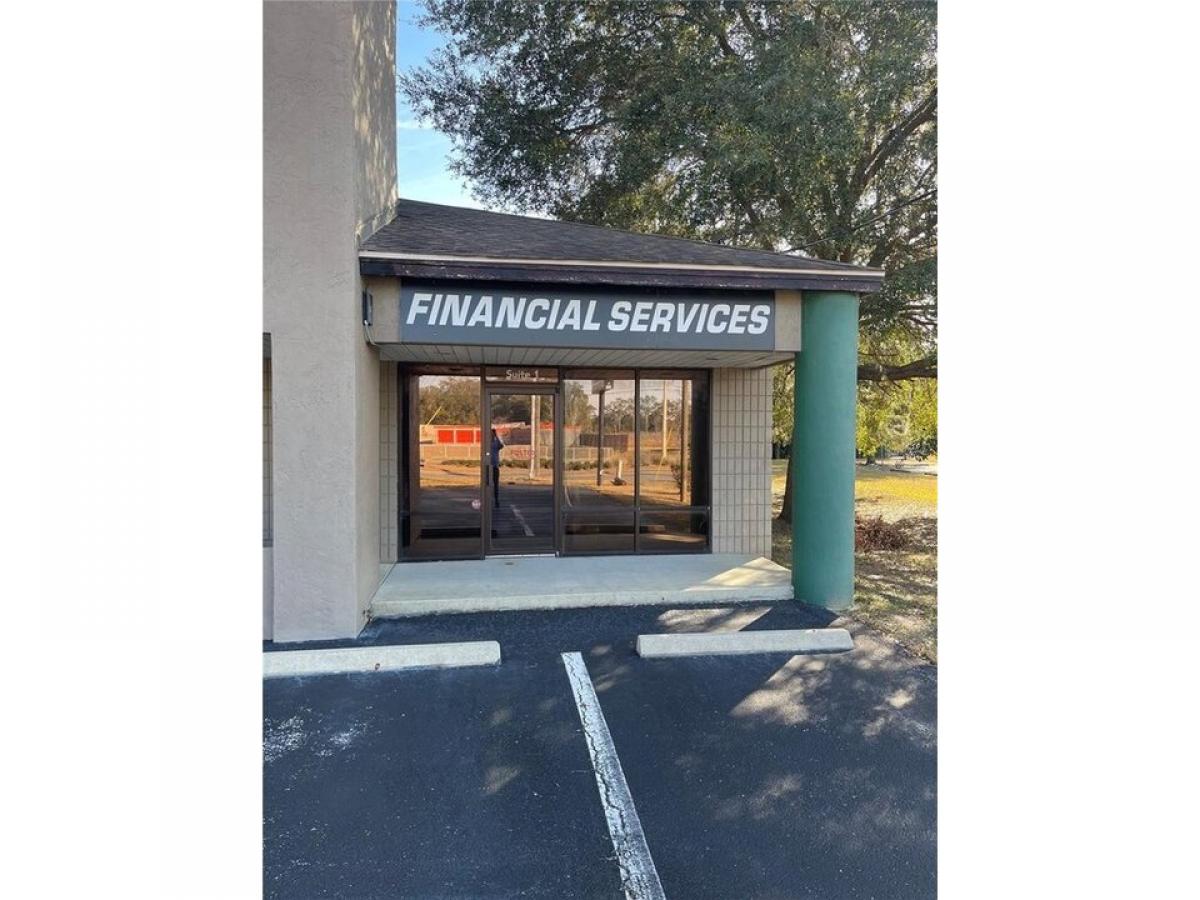 Picture of Home For Rent in Ocala, Florida, United States