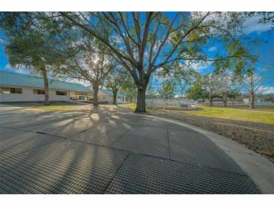 Home For Sale in Summerfield, Florida