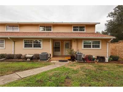 Home For Sale in Summerfield, Florida