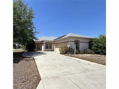 Home For Sale in Summerfield, Florida