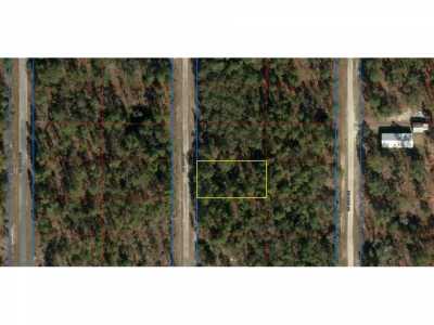 Residential Land For Rent in Dunnellon, Florida