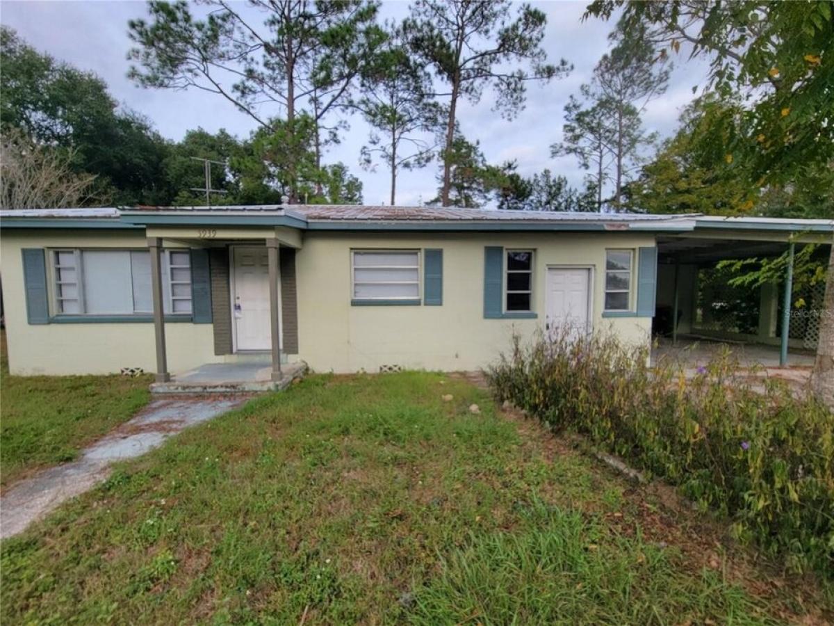 Picture of Home For Rent in Belleview, Florida, United States
