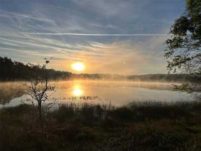 Home For Sale in Ocklawaha, Florida