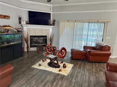 Home For Sale in Silver Springs, Florida