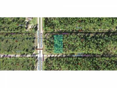 Residential Land For Sale in Indian Lake Estates, Florida