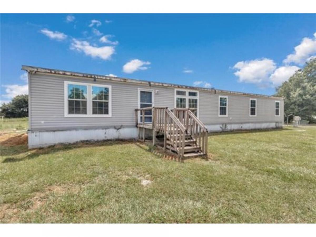 Picture of Home For Sale in Eustis, Florida, United States