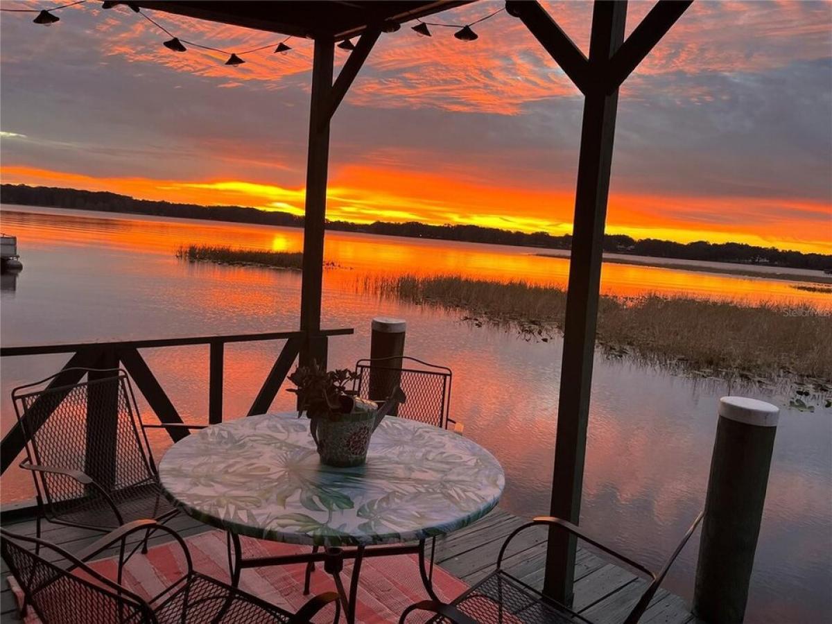 Picture of Home For Sale in Inverness, Florida, United States