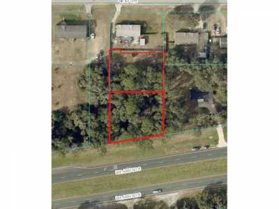 Residential Land For Sale in Summerfield, Florida